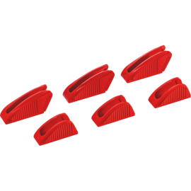 Protectii cheie Knipex 86 09 250 V01