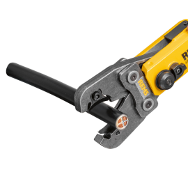 Falci de taiat cabluri rems 571887