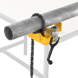 REMS Aquila WB 120250 REMS Aquila WB 120250