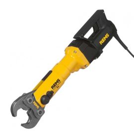 Presa Rems Power Press SE 108 mm Presa Rems Power Press SE 108 mm