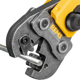 Falci de taiat tije filetate 8 mm