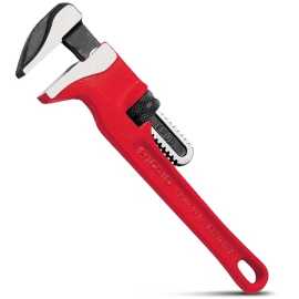 Cheie franceza tip mox Ridgid 31400