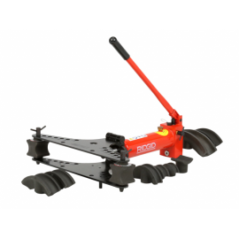 Dispozitiv de indoit tevi Ridgid HB383 Dispozitiv de indoit tevi Ridgid HB383