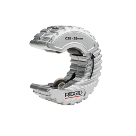 Dispozitiv taiat tevi cupru C28 Ridgid Dispozitiv taiat tevi cupru C28 Ridgid
