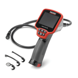 Camera Ridgid Micro CA150