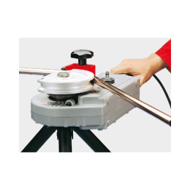 Dispozitiv de indoit tevi de la 15 la 35 mm Robend 4000