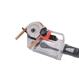 Dispozitiv electric indoit tevi Robend 4000, 15-22 mm