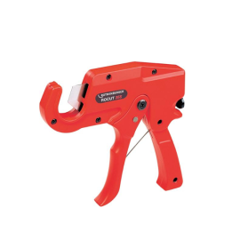 ROCUT Profesional 35 S ROCUT Profesional 35 S