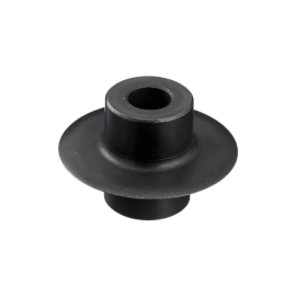 Rola taietor Super 1.1/4"