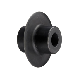 Rola taietor teava din otel Enorm 4 toli