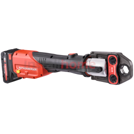 Romax 4000 Rothenberger