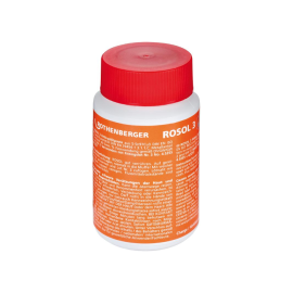 Pasta decapanta 250g Rosol 3