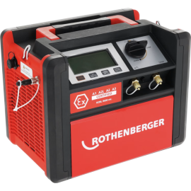 Rothenberger 1500004451