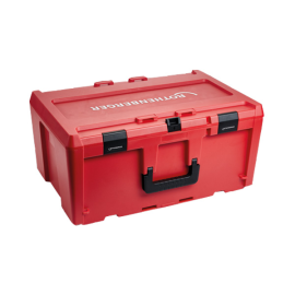 Cutie scule ROCASE 6427 clip Cutie scule ROCASE 6427 clip