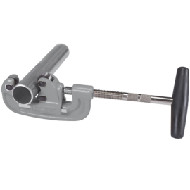 Taietor teava inox 2 toli Super Inox Rothenberger