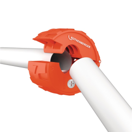 Unealta taiere tevi Rocut PlasticPro 15-22 Unealta taiere tevi Rocut PlasticPro 15-22