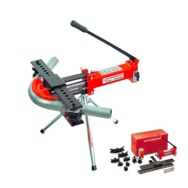 Dispozitiv indoit teava otel Robull 2 toli