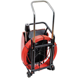 Camera inspectie Rocam 4 Plus 65 m cap camera 30 mm