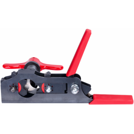 Presa de bercluit Roflare imperial 1/4 - 3/4"