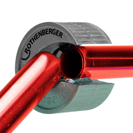 Taietor tevi cupru Roslice 15 mm Rothenberger 88815
