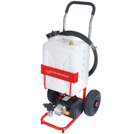 Pompa aerisire pardoseala panouri solare Rosolar