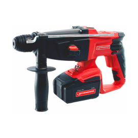 Rotopercutor SDS Plus, RO RH 4000