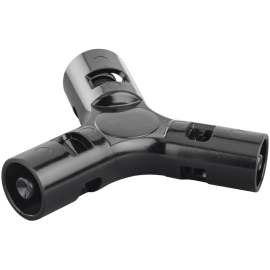 Scula calibrare debavurare pexal 16 - 26 mm Rems 114060 R