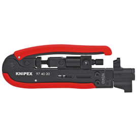 Knipex 97 40 20 SB Knipex 97 40 20 SB