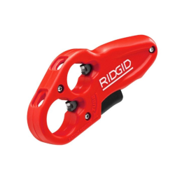 Dispozitiv taiat tevi pvc PTEC 3240 Ridgid 37463 Dispozitiv taiat tevi pvc PTEC 3240 Ridgid 37463