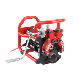 Scule sanfrenare tevi B500 Ridgid 55098 Scule sanfrenare tevi B500 Ridgid 55098