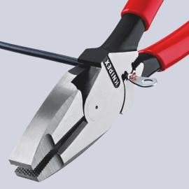 Patent Lineman 09 11 240 Patent Lineman 09 11 240