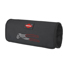 Set 3 clesti Cobra Knipex 00 19 55 S9