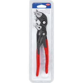 Set clesti Knipex Cobra 00 31 20 V01