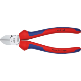 Cleste sfic Knipex 70 05 160