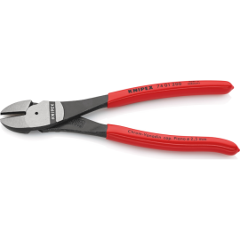 Sfic forta Knipex 74 01 200 Sfic forta Knipex 74 01 200