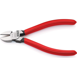 Sfic Knipex 70 01 140 Sfic Knipex 70 01 140