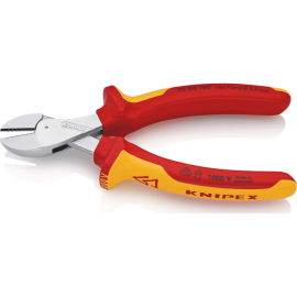 Sfic Knipex 73 06 160 Sfic Knipex 73 06 160