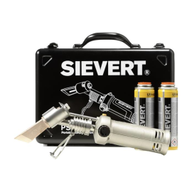 Ciocan lipirire moale cositor