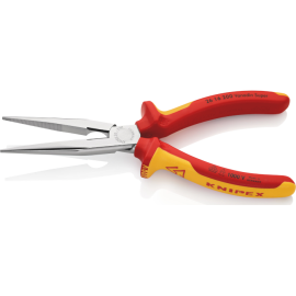 Spit VDE Knipex 26 16 200 Spit VDE Knipex 26 16 200