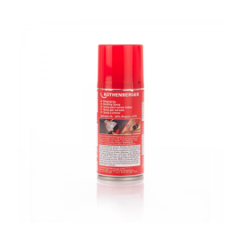 Ulei spray ungere indoire tevi Ulei spray ungere indoire tevi