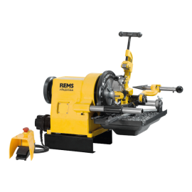 Strung de filetat Magnum 2000 L-T 2 toli