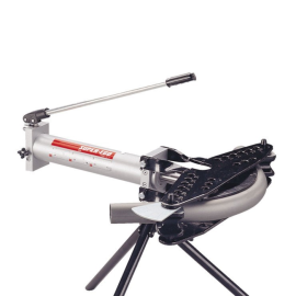 Dispozitiv indoit teava otel 2 toli SE Dispozitiv indoit teava otel 2 toli SE