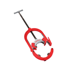 Dispozitiv articulat teiere tevi 4"