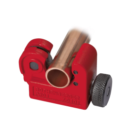 Taietor teava cupru Minicut 3-16 mm Taietor teava cupru Minicut 3-16 mm