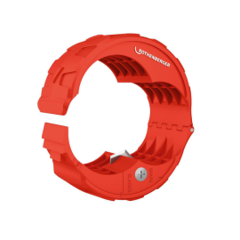 Taietor teava pvc Rocut PlasticPro 32-40 Taietor teava pvc Rocut PlasticPro 32-40