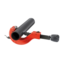 Taietor telescopic teava plastic 6 - 67 mm Taietor telescopic teava plastic 6 - 67 mm