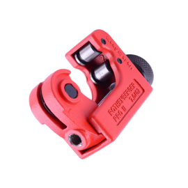 Taietor teava cupru Minicut I Pro, 3-16 mm Rothenberger 70401 Taietor teava cupru Minicut I Pro, 3-16 mm Rothenberger 70401