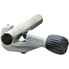 Taietor teava inox 35 mm TC35 Rothenberger 70055 Taietor teava inox 35 mm TC35 Rothenberger 70055