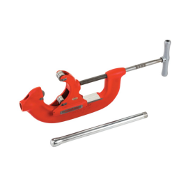 Taietor tevi otel 6 toli Ridgid 6S