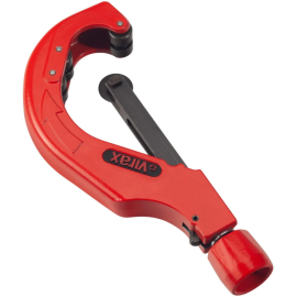 Taietor tevi multistrat PPR 110 mm